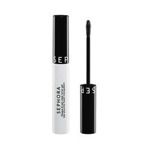 MAKEUP CLEAR BROW GEL-23